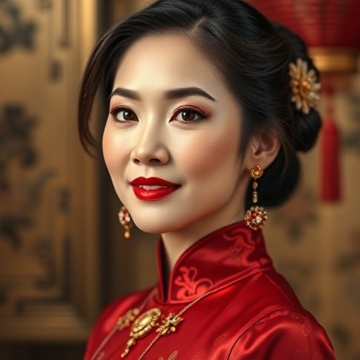 婚姻观察员